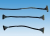 LCD Display Cable