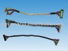 LCD MONITOR CABLE