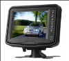 LCD Monitor