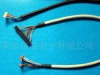 LCD Monitor Connect Cable