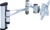 LCD Monitor Wall Mount
