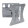 LCD Monitor Wall Mounting Bracket