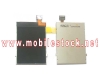 LCD Nok 6265,6270,6280,6288 lcd