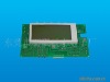 LCD PCB