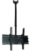 LCD/PLASMA CEILING MOUNT