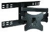 LCD&PLASMA TV  Wall Mount