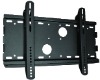 LCD/PLASMA WALL MOUNT