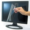 LCD Screen Protector