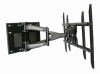 LCD TV Bracket(plasma tv mount,tilt wall mount)