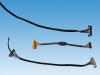 LCD TV CABLE