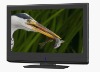 LCD  TV (CKD) parts