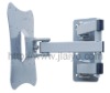LCD TV Wall Mount