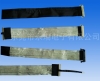 LCD TV Wire Harness