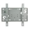 LCD TV bracket