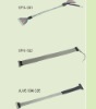 LCD TV cable( Wire harness cable ,Lcd cable)
