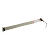 LCD TV cable (lcd monitor cable,lcd cable)