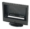 LCD TV shell