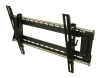 LCD TV wall mount(tv bracket,display mount)