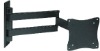 LCD  Wall Arm Mount