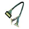 LCD Wire Harness
