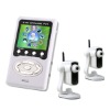 LCD Wireless Kits