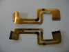 LCD flex for Sony HC-37E 38E 45E 47E 48E 52E 54E