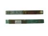 LCD inverter for laptop LCD panel