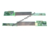LCD inverter for laptop LCD panel for X60 X61 Tablet