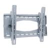 LCD mount