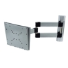 LCD tv mount