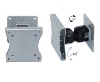 LCD tv stand
