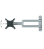 LCD wall mount