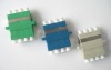 LC/4C  Adapter