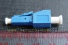 LC Attenuator