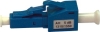 LC Fiber Attenuator