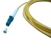 LC Fiber Optic Patch cord, optical fiber,patch cord