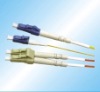 LC Optical patch cord