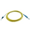 LC-SC Fiber Optic Patch cord, optical fiber,patch cord