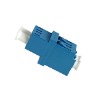 LC fiber optic adapter,fiber optic,fiber optics connector
