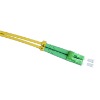LC  patch cord