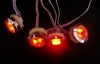 LED