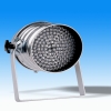 LED  64 Light