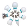 LED Ball Bulb(lighting bulb,fungus-type bulb)