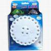 LED Camping Light