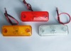 LED Clearance Light