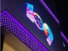 LED DISPLAY SCREEN