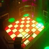 LED Dance Floors
