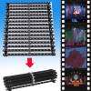 LED Display