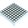 LED Dot Matrix