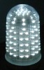 LED Energy-Saving Lamp